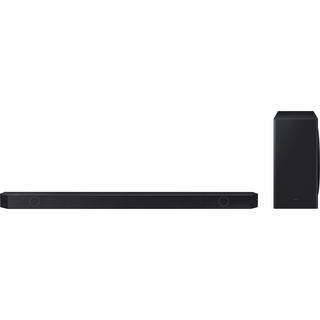 SAMSUNG  Soundbar HW-Q800D 