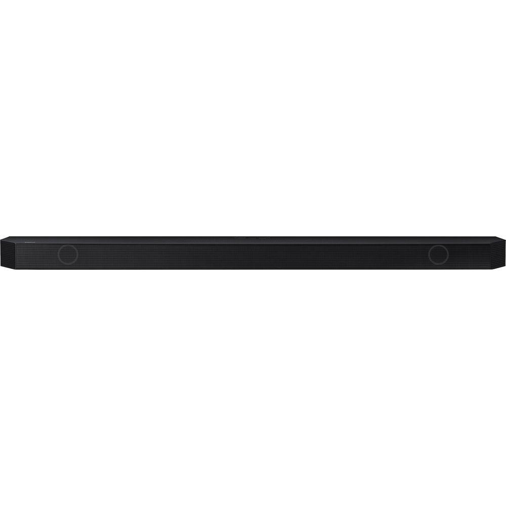 SAMSUNG  Soundbar HW-Q800D 