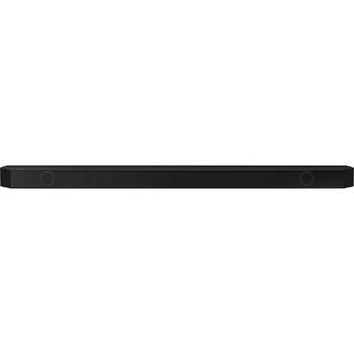 SAMSUNG  Soundbar HW-Q800D 