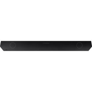 SAMSUNG  Soundbar HW-Q800D 