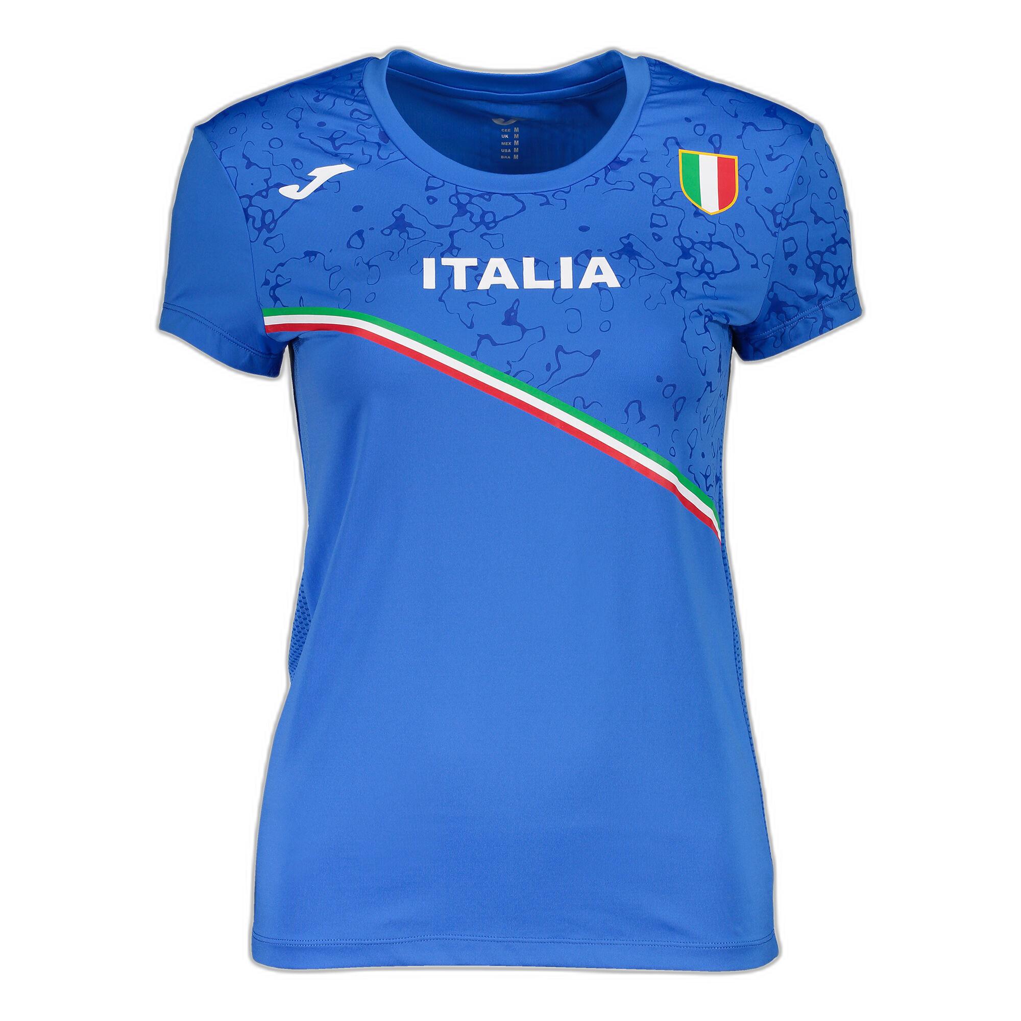 Joma  magia prematch itaia 2023/24 