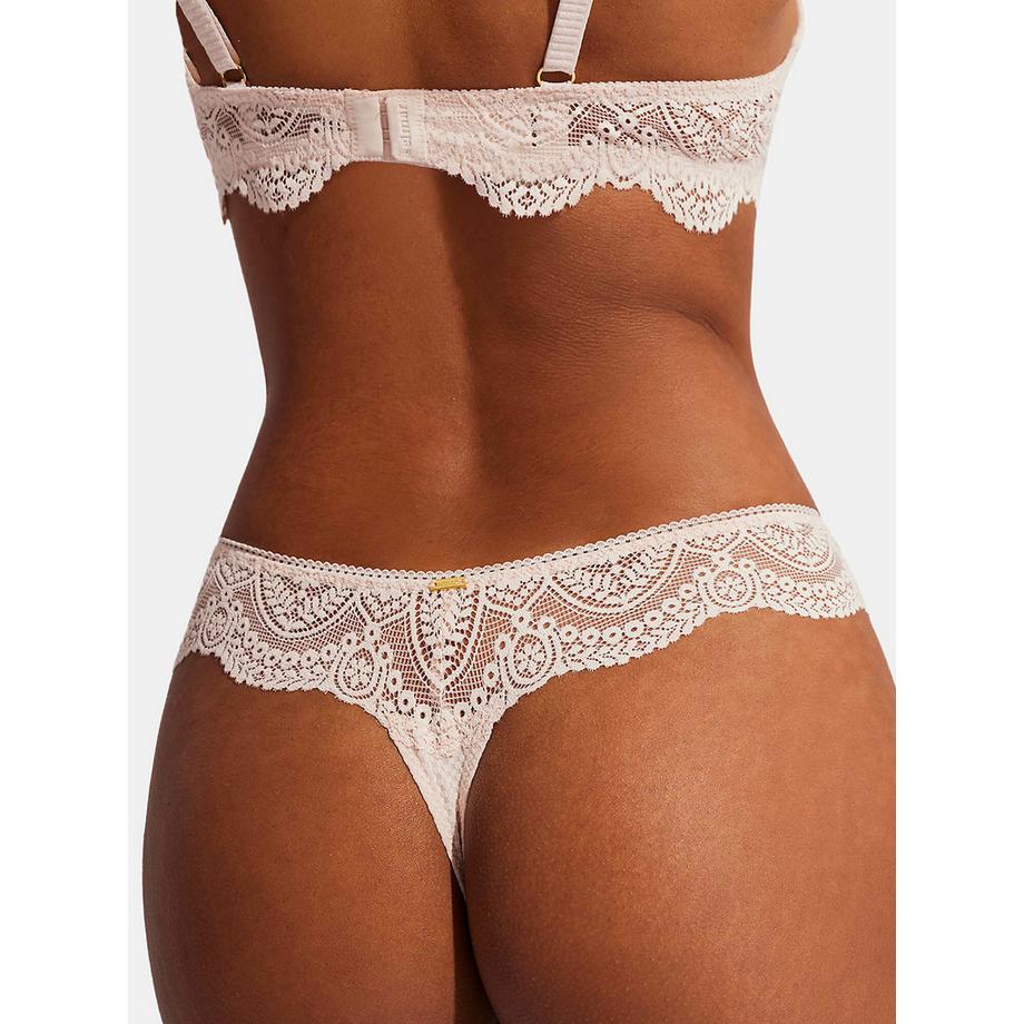 Selmark Matilda Tanga  