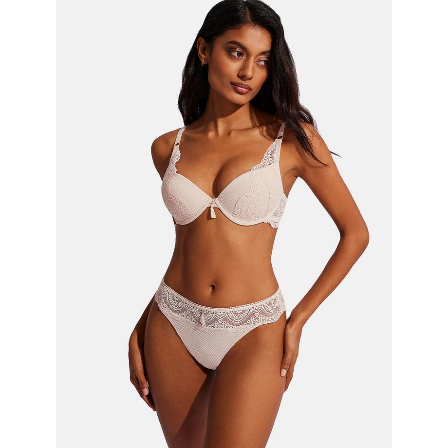 Selmark Matilda Tanga  