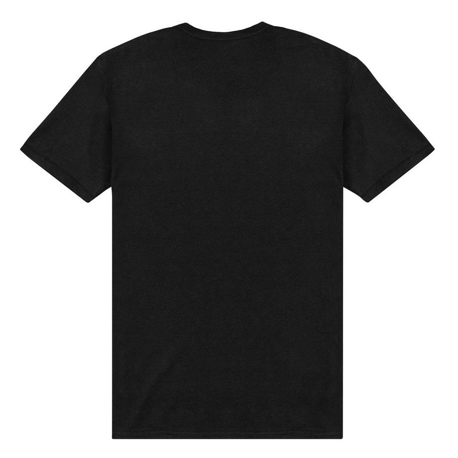 Peanuts Snoopy  Varsity T-Shirt 