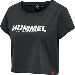 Hummel hmlLEGACY T-Shirt Court  
