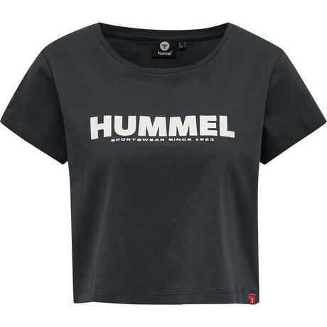 Hummel hmlLEGACY T-Shirt Court  