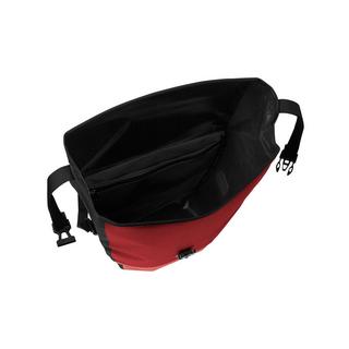 VAUDE Aqua Back Color Recycelte Fahrradtasche  