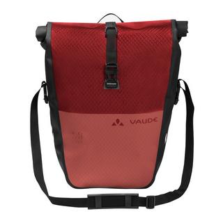 VAUDE Aqua Back Color Recycelte Fahrradtasche  
