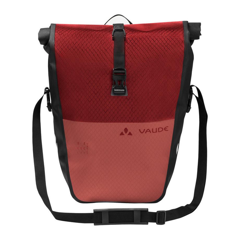 VAUDE  Aqua Back Color (rec) 