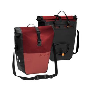 VAUDE Aqua Back Color Recycelte Fahrradtasche  