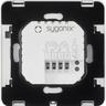 Sygonix Raumthermostat Touch 2  