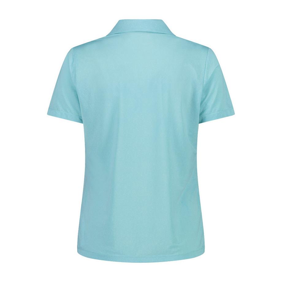 CMP Damen Polo Shirt  