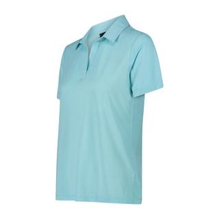 CMP  polo-shirt 