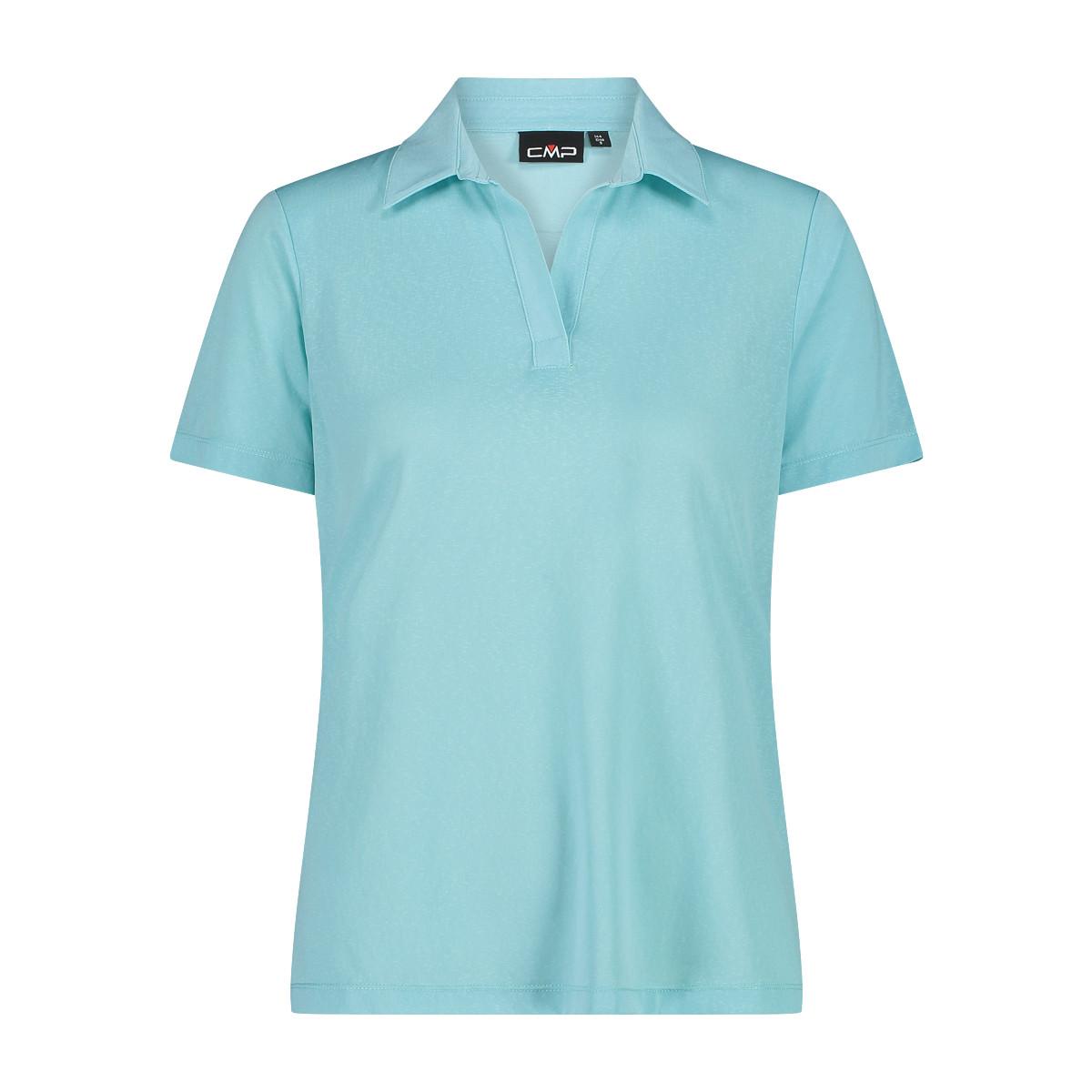 CMP  polo-shirt 