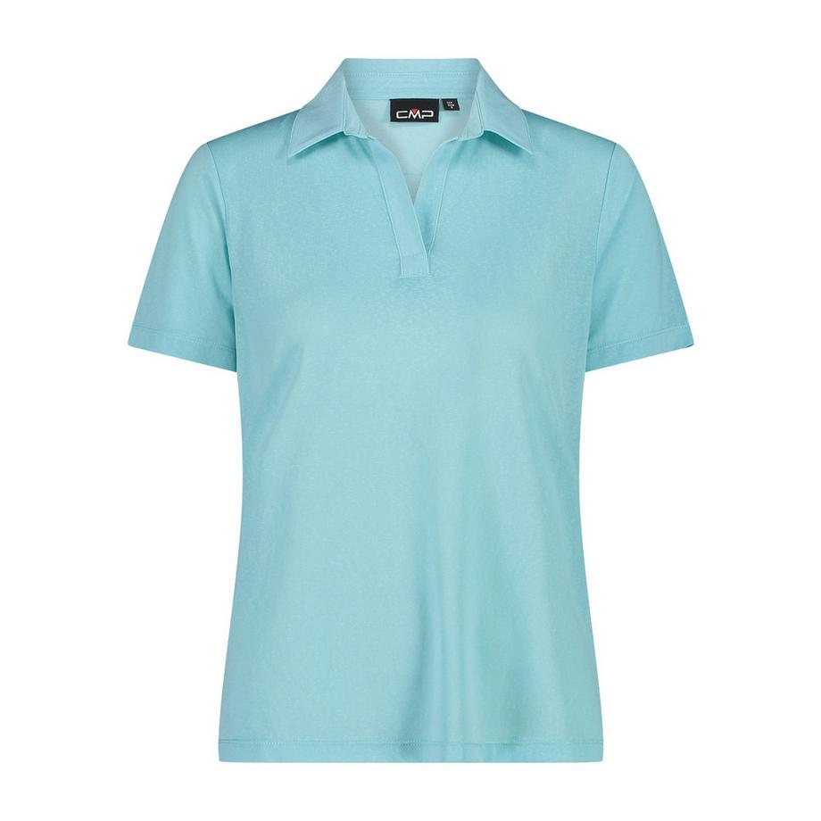 polo-shirt