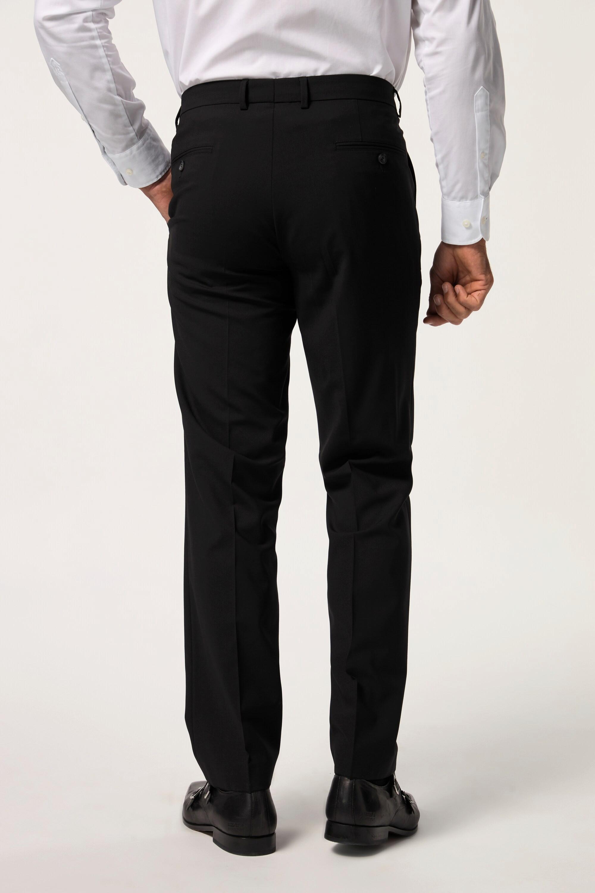 JP1880 Abito ZEUS 2 pezzi Business FLEXNAMIC  