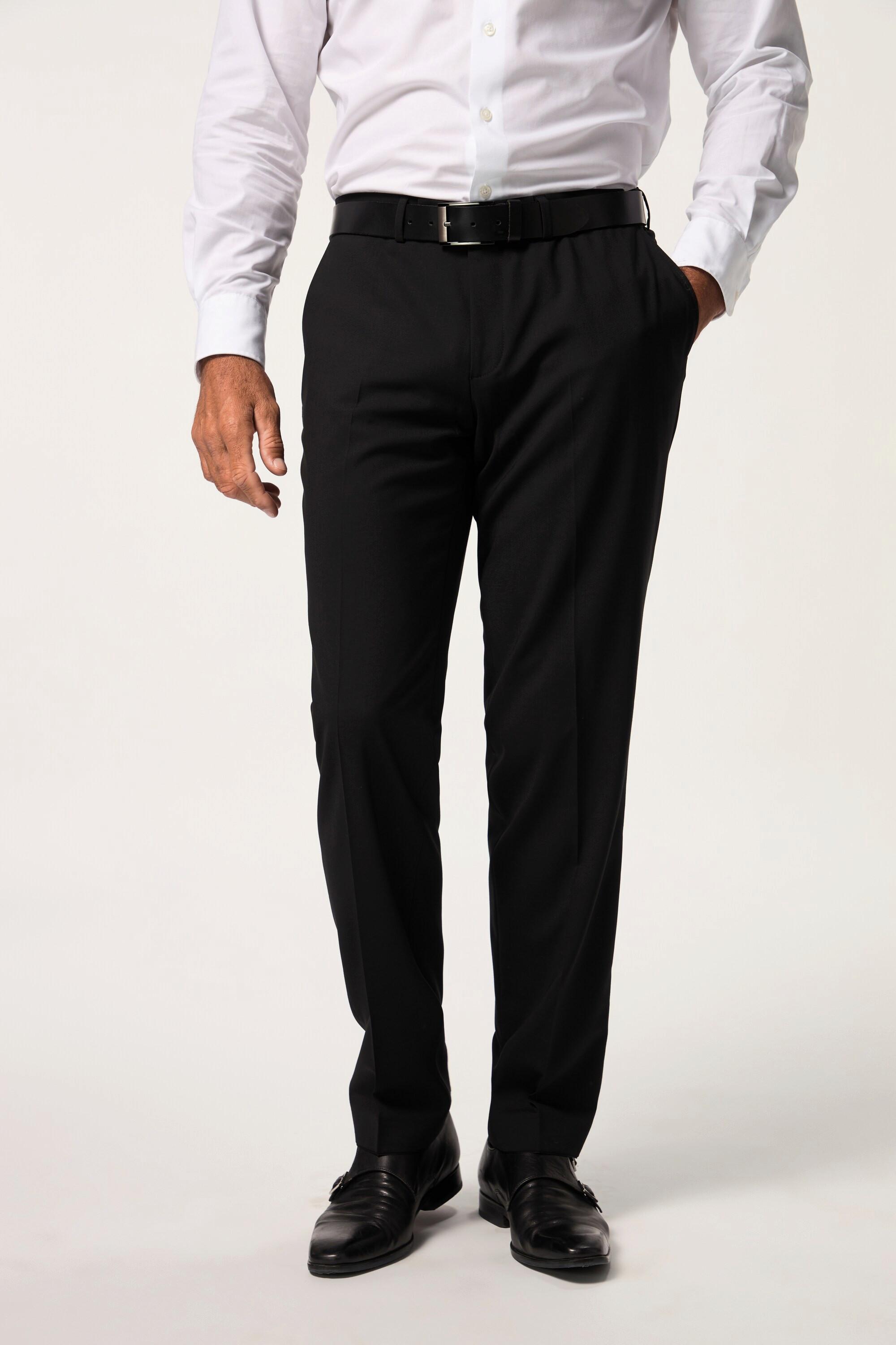 JP1880 Abito ZEUS 2 pezzi Business FLEXNAMIC  