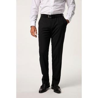 JP1880 Abito ZEUS 2 pezzi Business FLEXNAMIC  