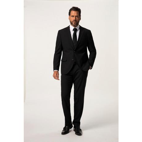 JP1880 Abito ZEUS 2 pezzi Business FLEXNAMIC  