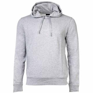 Armani Exchange  Sweatshirt  Bequem sitzend 