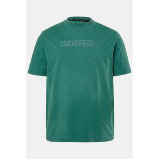 JP1880 FLEXNAMIC Outdoor Halbarm T-Shirt  