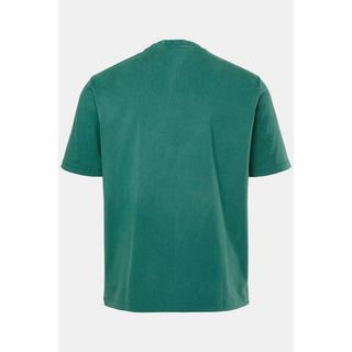JP1880 FLEXNAMIC Outdoor Halbarm T-Shirt  