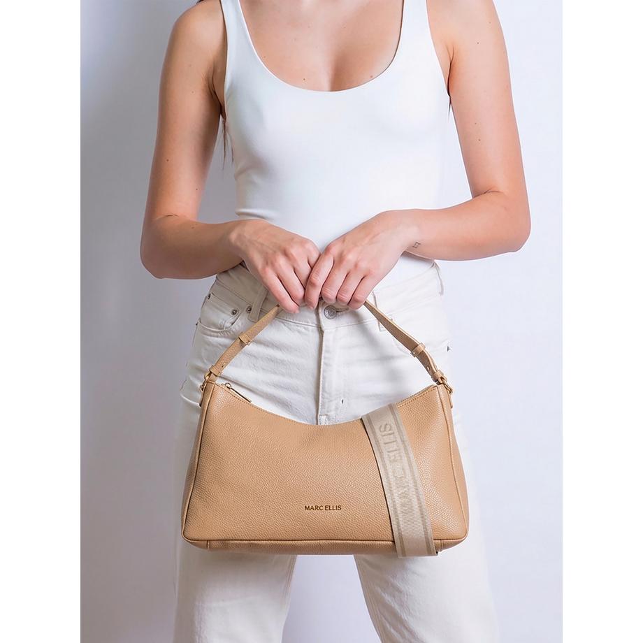 Marc Ellis Seraphina Lux Sac à main  