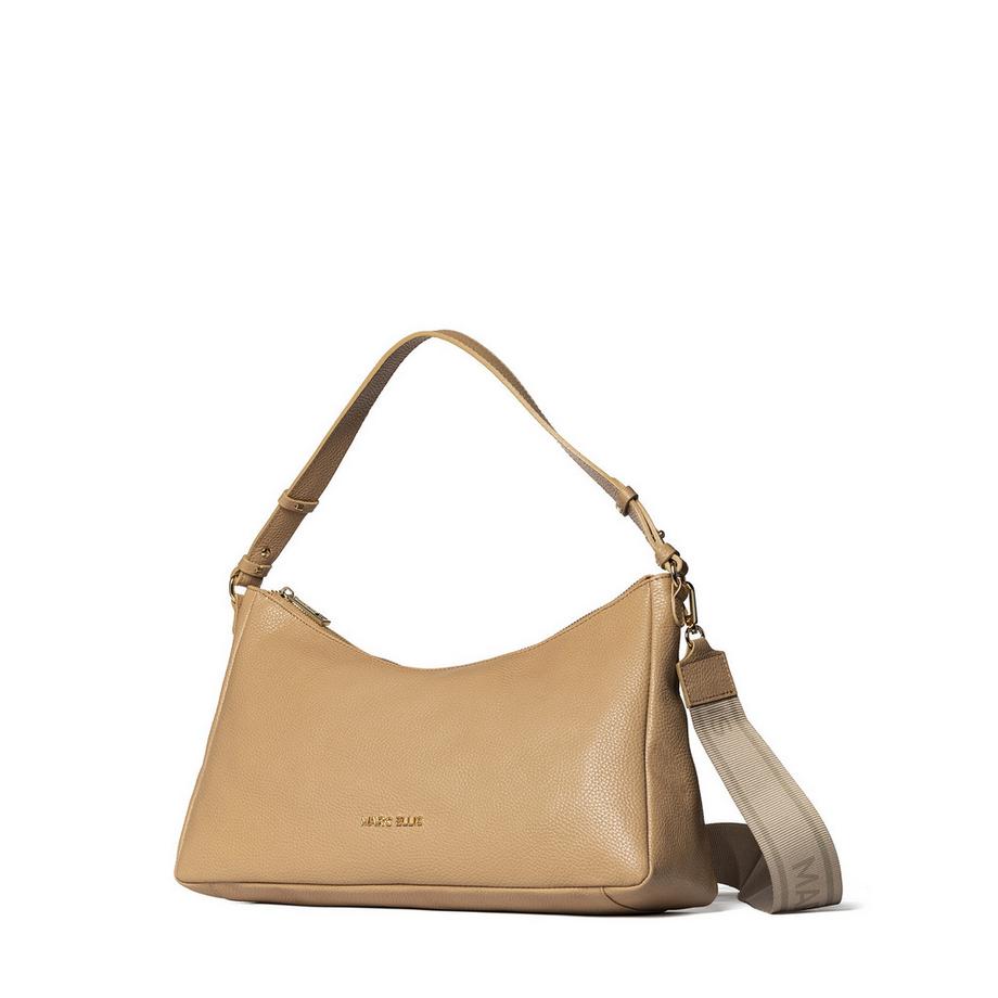 Marc Ellis Seraphina Lux Sac à main  