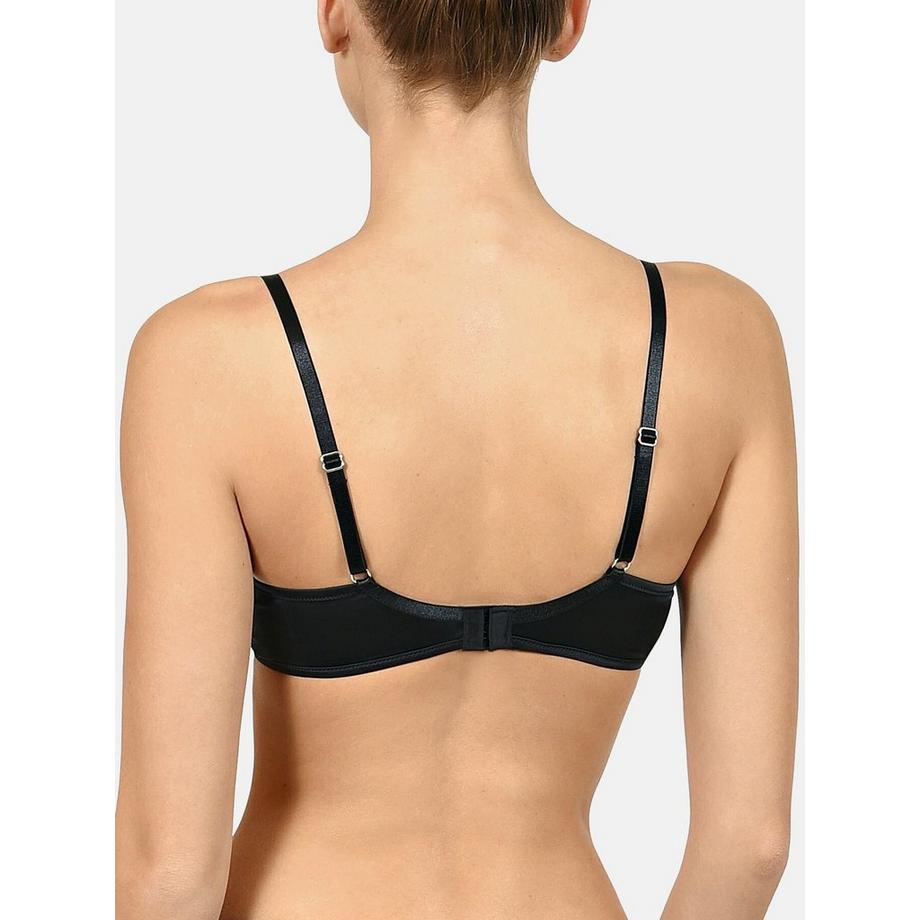 Lisca Eternity Reggiseno Preformato  