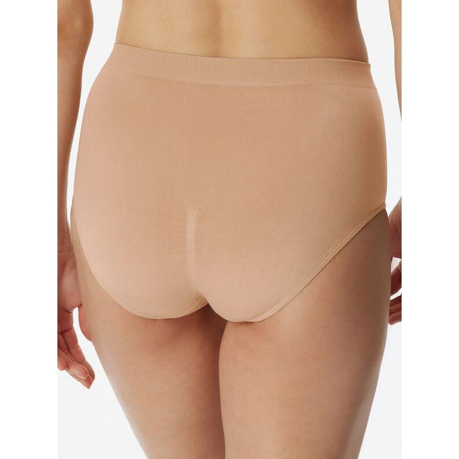 Schiesser Classic Seamless Retro Slip  