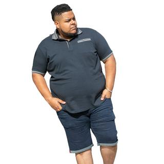 Duke Ilkeston Poloshirt  