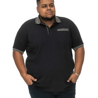 Duke Ilkeston Poloshirt  