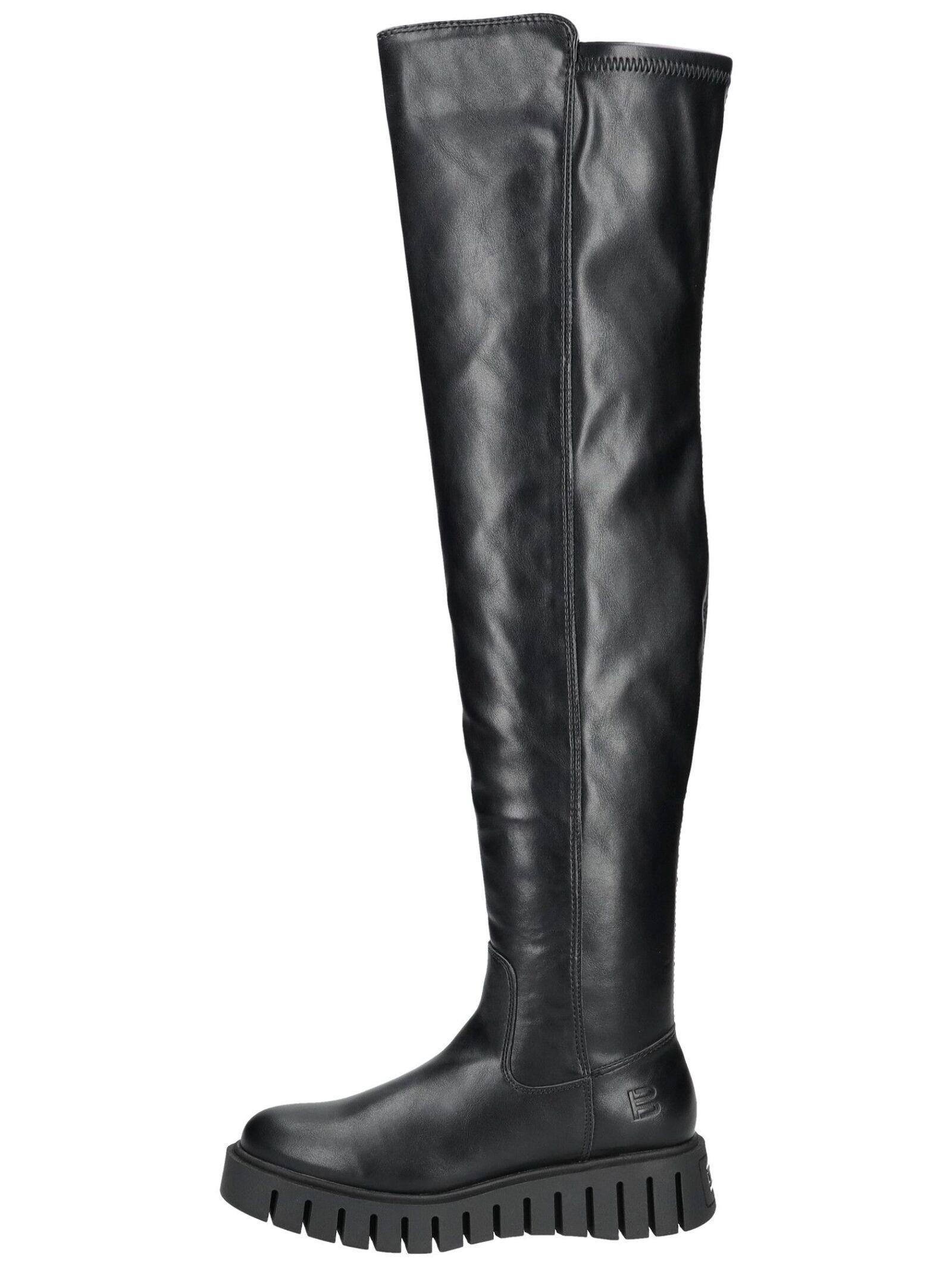 Bagatt  Stiefel D31-AO131-5050 