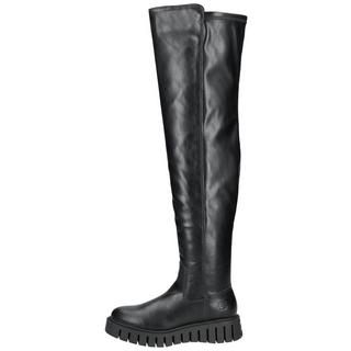 Bagatt  Stiefel D31-AO131-5050 