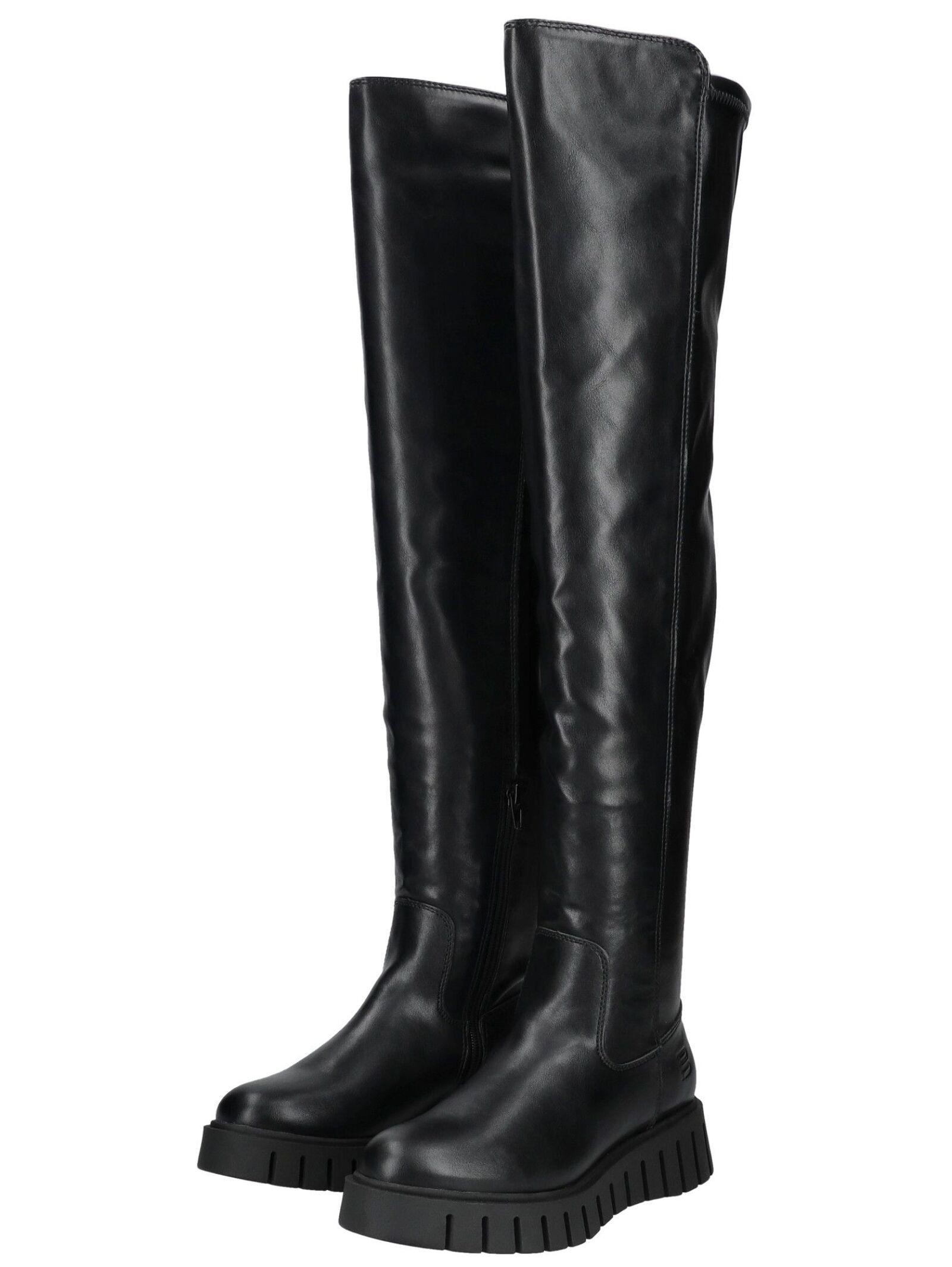 Bagatt  Stiefel D31-AO131-5050 