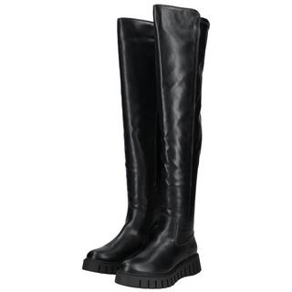 Bagatt  Stiefel D31-AO131-5050 