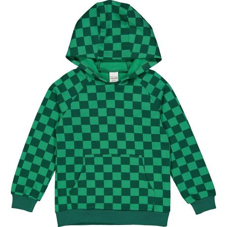 Fred`s World by Green Cotton  Hoodie 