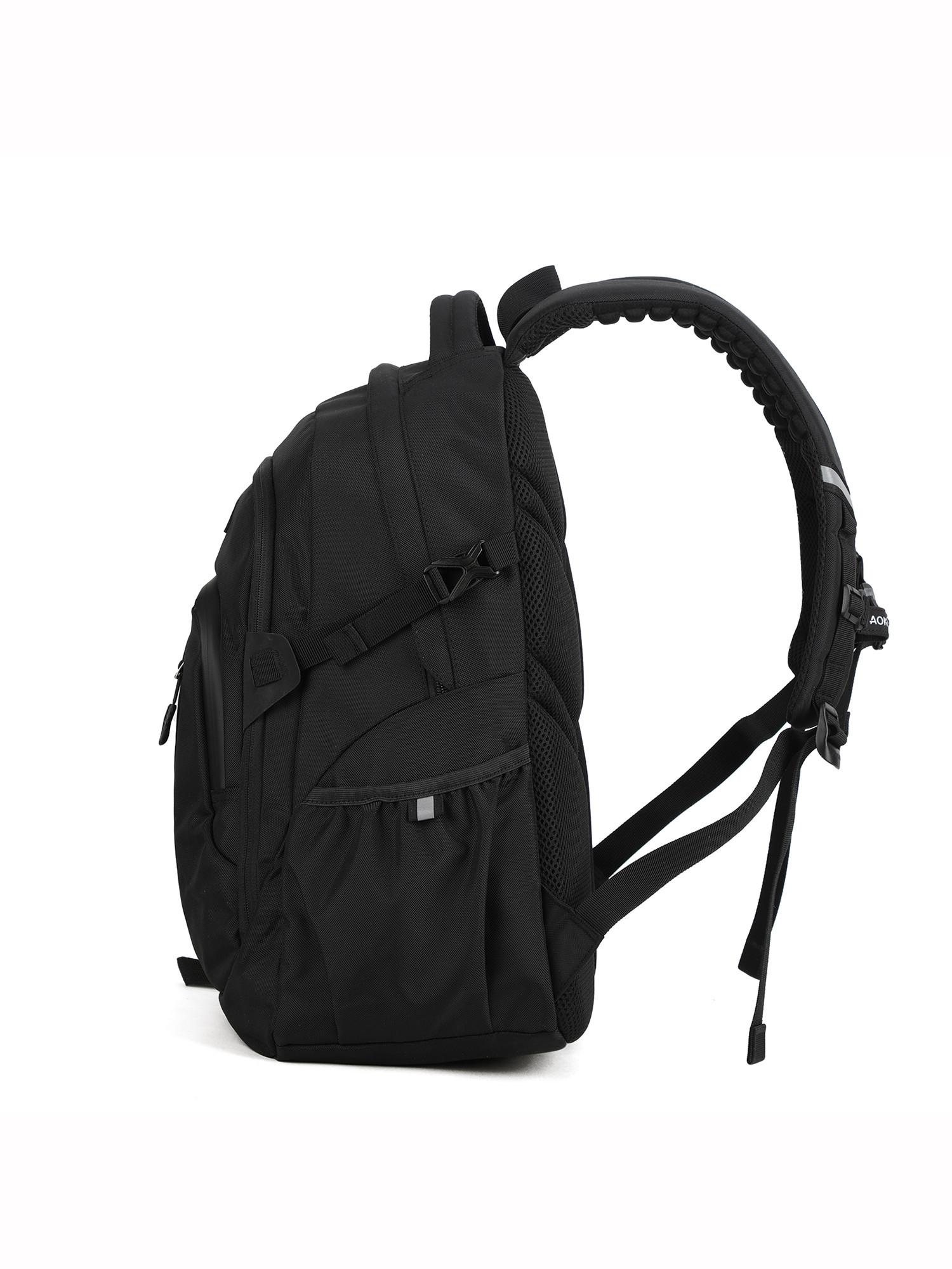 Aoking Freizeit Rucksack  