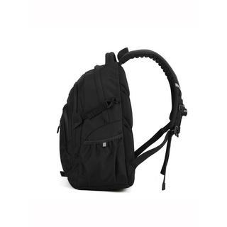 Aoking Freizeit Rucksack  