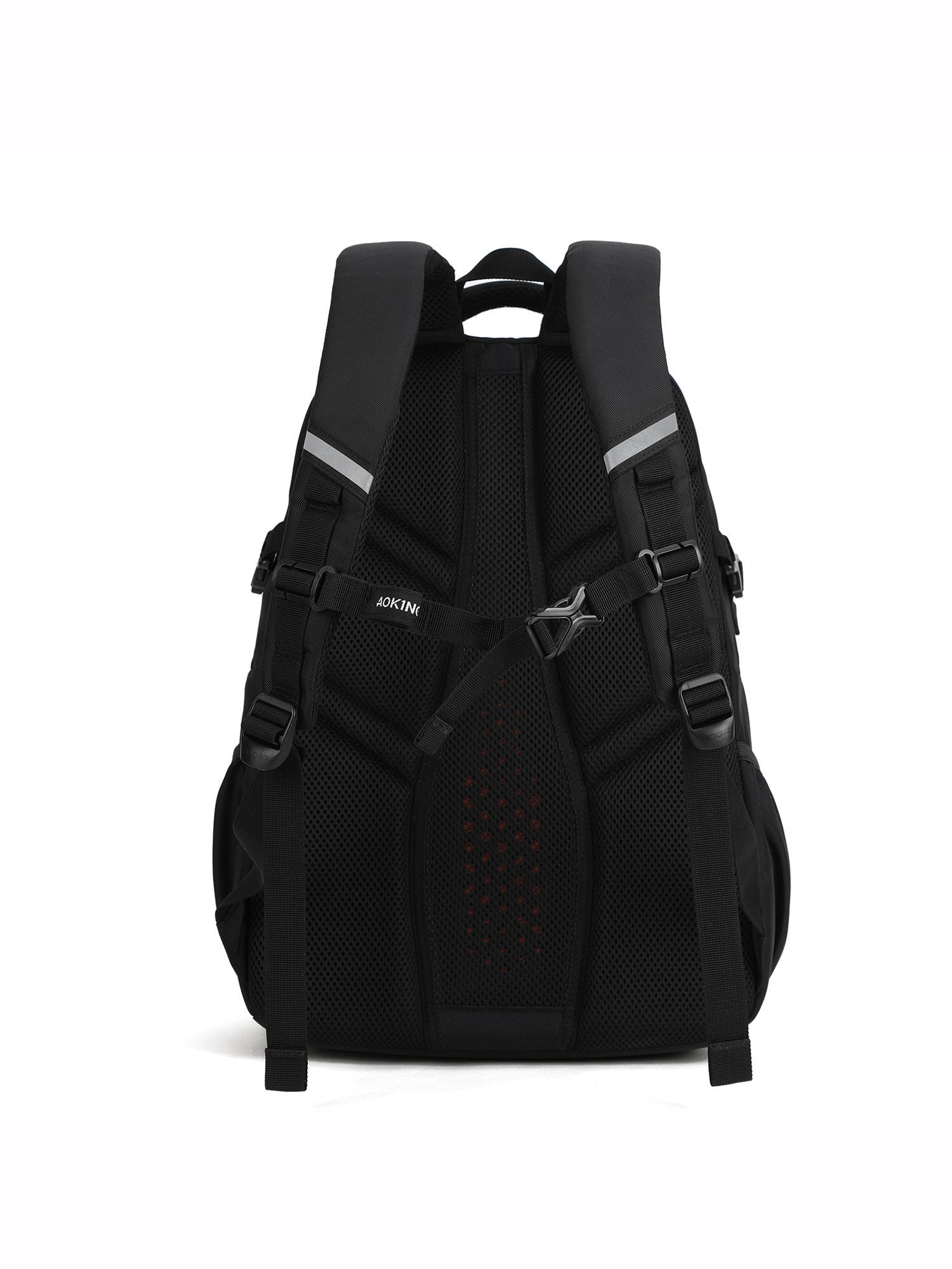 Aoking Freizeit Rucksack  