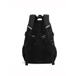 Aoking Freizeit Rucksack  