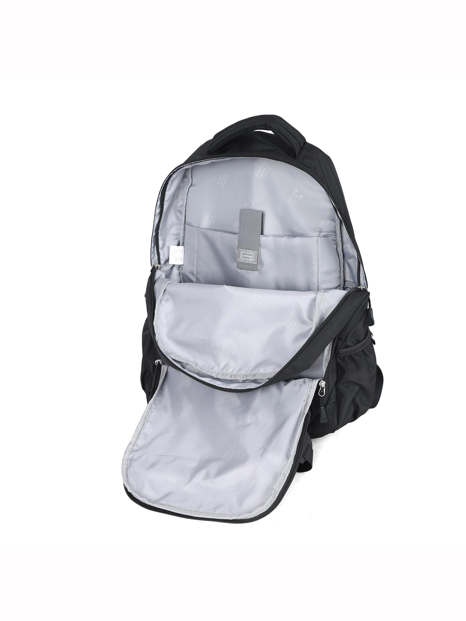 Aoking Freizeit Rucksack  