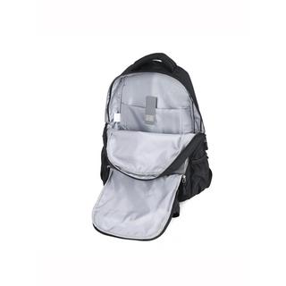 Aoking Freizeit Rucksack  