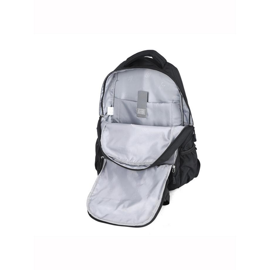 Aoking Zaino per il tempo libero  