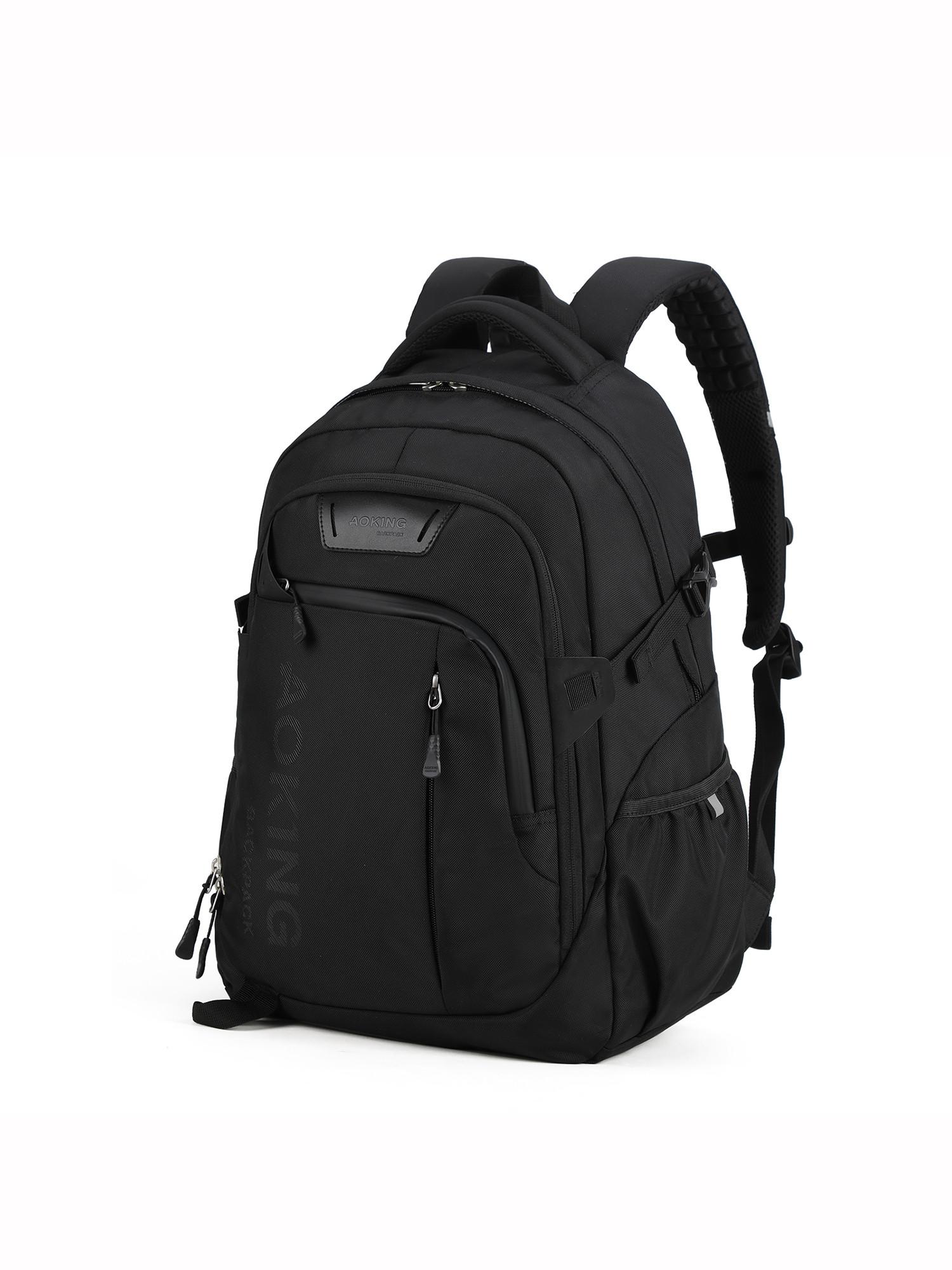 Aoking Freizeit Rucksack  