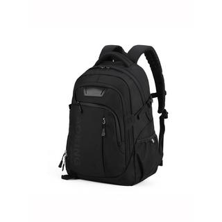 Aoking Freizeit Rucksack  
