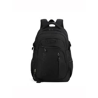 Aoking Freizeit Rucksack  