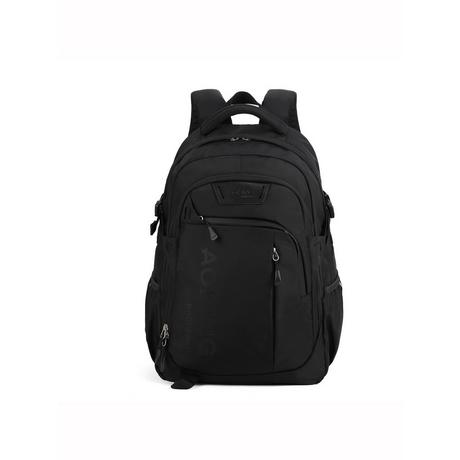 Aoking Freizeit Rucksack  