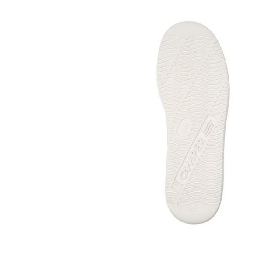 Camper Runner K21 Baskets  