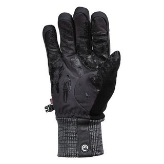 Vallerret  Handschuhe Markhof Pro V3 